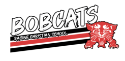Racine Christian School
