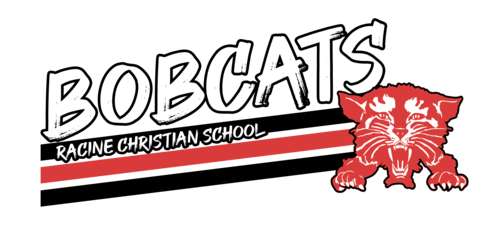 Racine Christian School