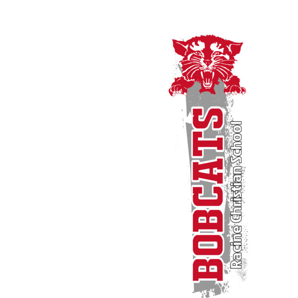 Bobcats Vertical Thumbnail