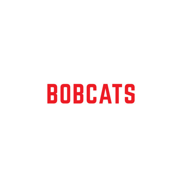 Bobcats Retro Thumbnail