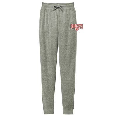 Bobcats - Perfect Tri ® Fleece Jogger Thumbnail