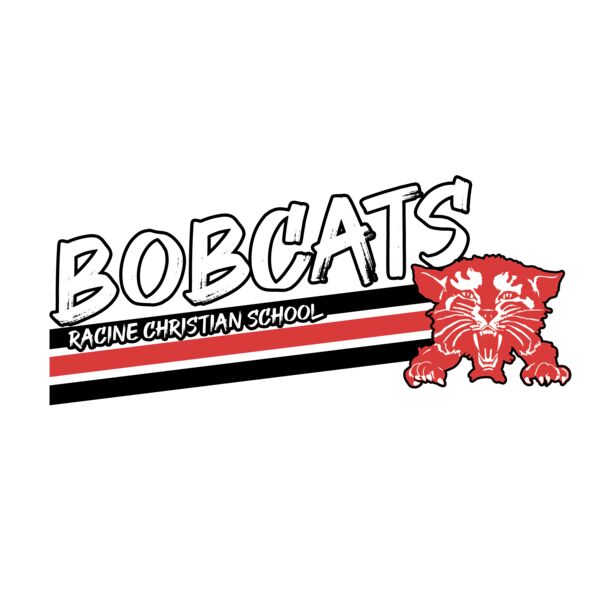 Bobcats 3 Lines Thumbnail