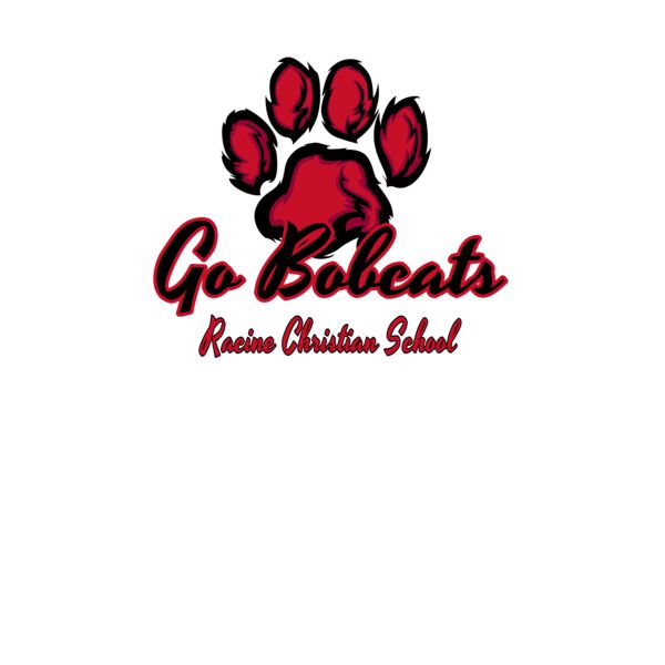 Go Bobcats Thumbnail