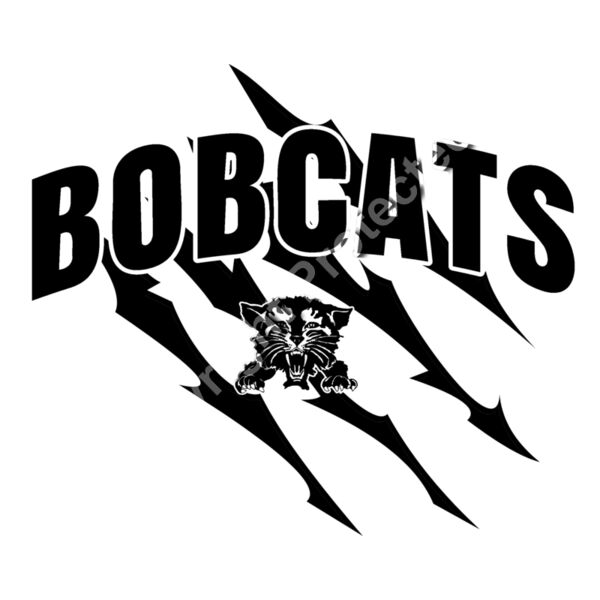 Bobcats Slash Thumbnail
