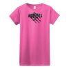 Softstyle ® Ladies T Shirt Thumbnail