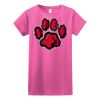 Softstyle ® Ladies T Shirt Thumbnail