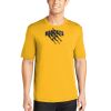 PosiCharge ® Competitor Tee Thumbnail