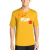 PosiCharge ® Competitor Tee Thumbnail