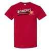 Heavy Cotton™ T-Shirt - WMT Thumbnail