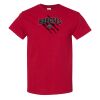 Heavy Cotton™ T-Shirt - WMT Thumbnail