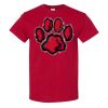Heavy Cotton™ T-Shirt - WMT Thumbnail