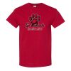 Heavy Cotton™ T-Shirt - WMT Thumbnail
