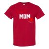 Heavy Cotton™ T-Shirt - WMT Thumbnail