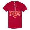 Heavy Cotton™ T-Shirt - WMT Thumbnail