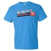 Softstyle® Lightweight T-Shirt Thumbnail