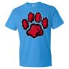 Softstyle® Lightweight T-Shirt Thumbnail