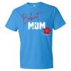 Softstyle® Lightweight T-Shirt Thumbnail