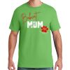 Dri Power ® 50/50 Cotton/Poly T Shirt Thumbnail