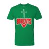 Cotton T-Shirt Thumbnail
