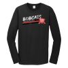 Softstyle ® Long Sleeve T Shirt Thumbnail