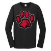 Softstyle ® Long Sleeve T Shirt Thumbnail