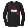 Softstyle ® Long Sleeve T Shirt Thumbnail