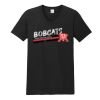 Softstyle ® V Neck T Shirt Thumbnail