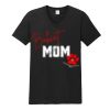Softstyle ® V Neck T Shirt Thumbnail