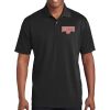PosiCharge® RacerMesh® Polo -ST640 Thumbnail