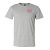CVC Jersey Tee Thumbnail