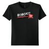 Gildan - Youth Softstyle ® T Shirt - 64000B Thumbnail